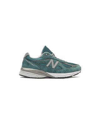 New Balance 990v4 - Made in USA
