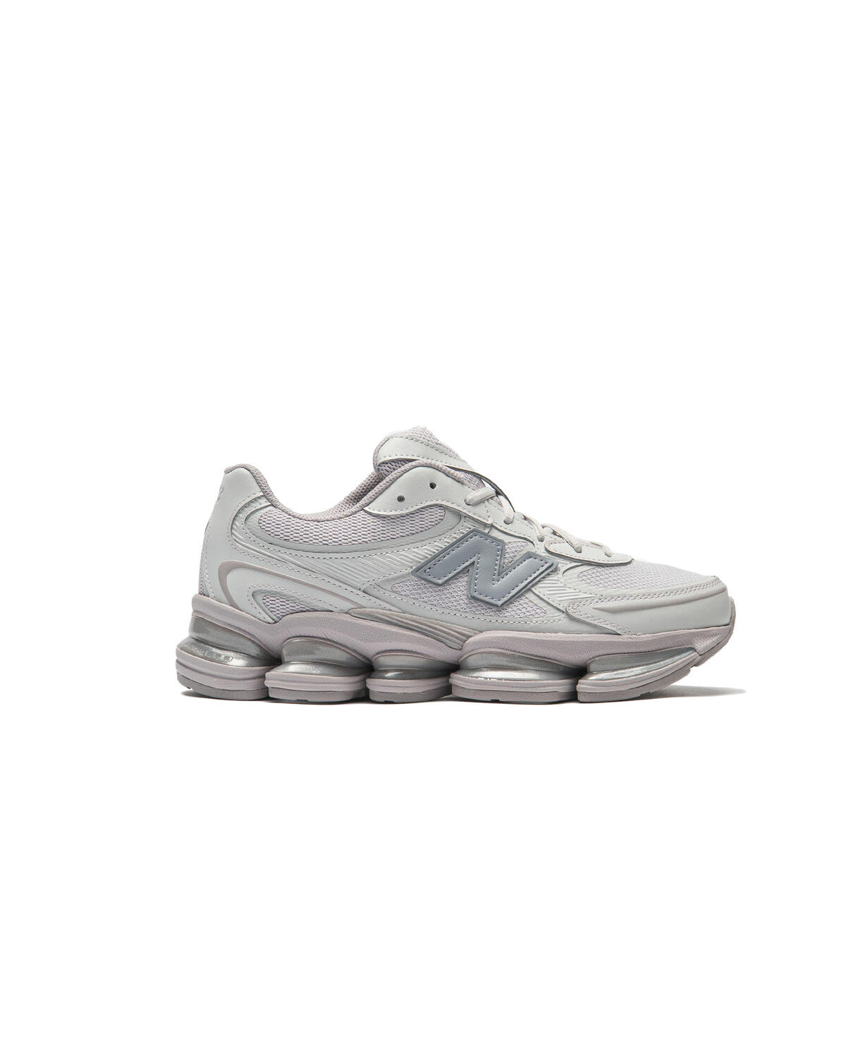 New Balance Abzorb 2000L