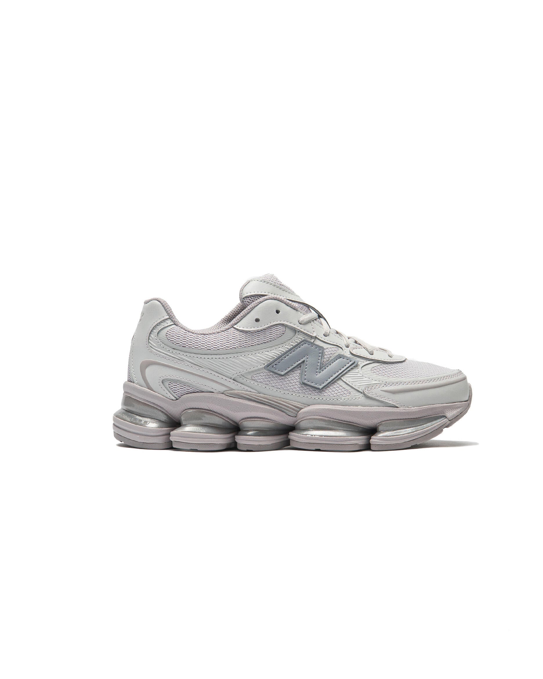 New Balance ABZORB 2000L