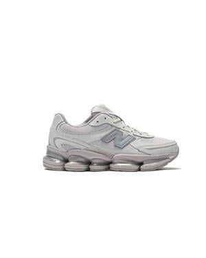 New Balance ABZORB 2000L