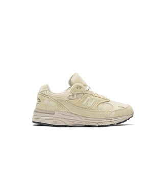 New Balance 993 - Made in USA