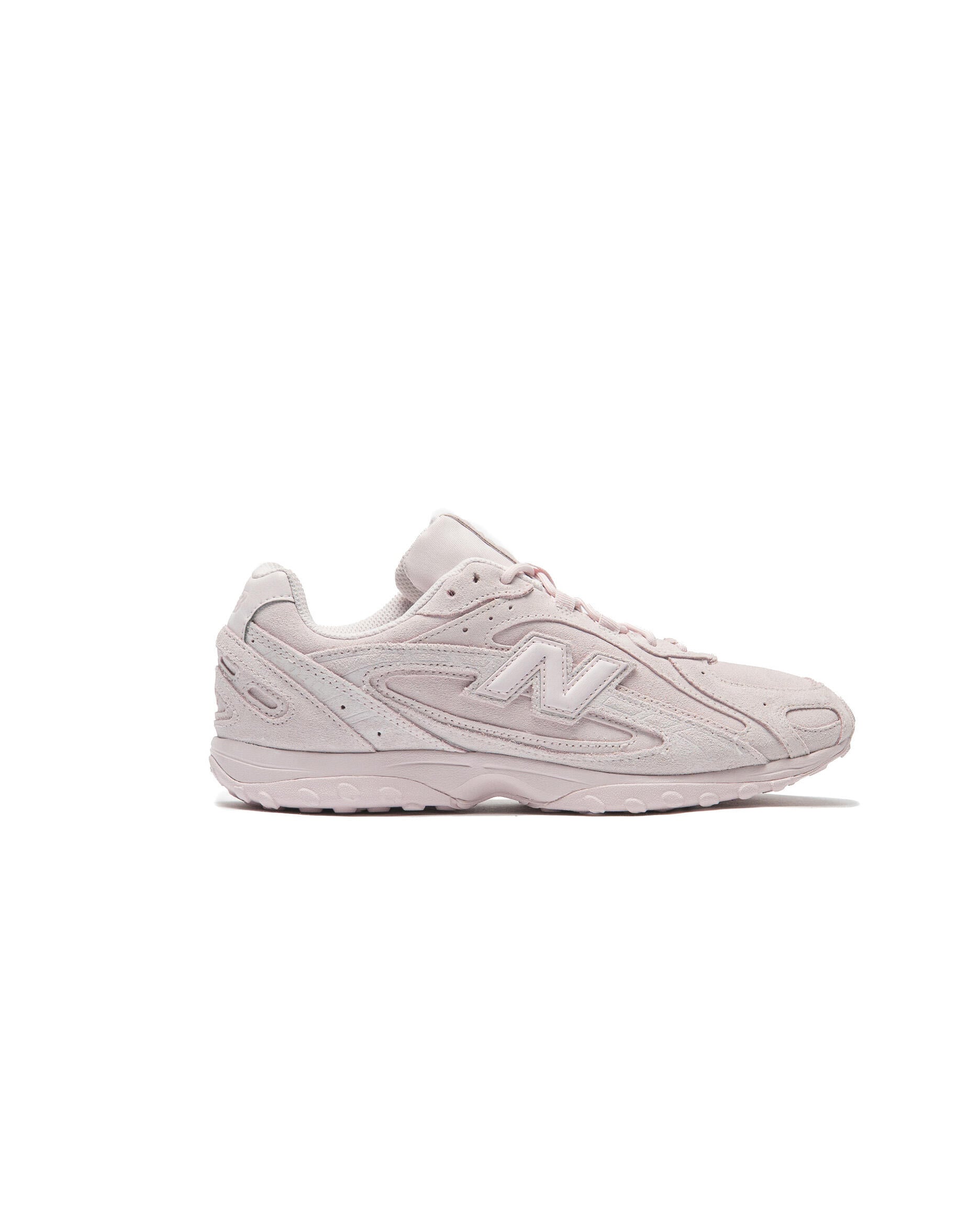 New Balance 204L