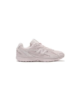 New Balance 204L
