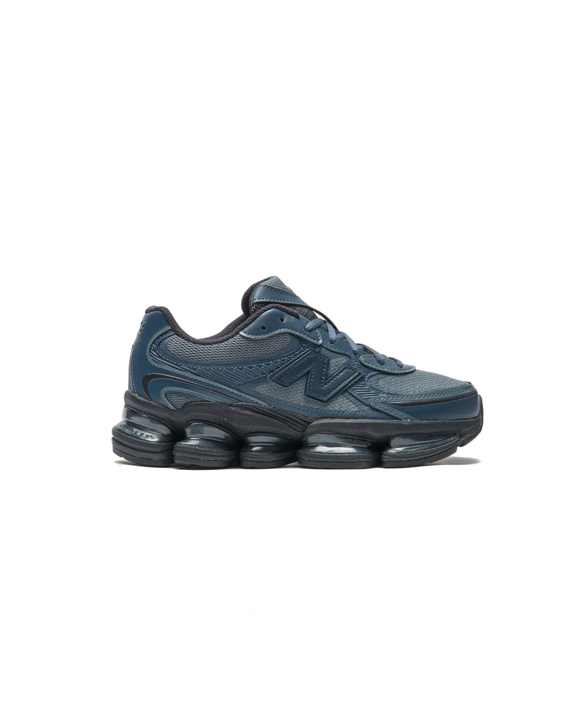 New Balance ABZORB 2000L