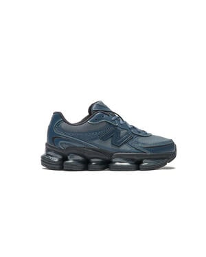 New Balance ABZORB 2000L