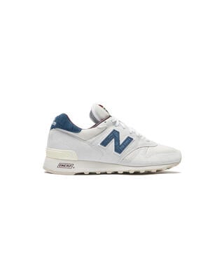 New Balance 1300 - Made in USA
