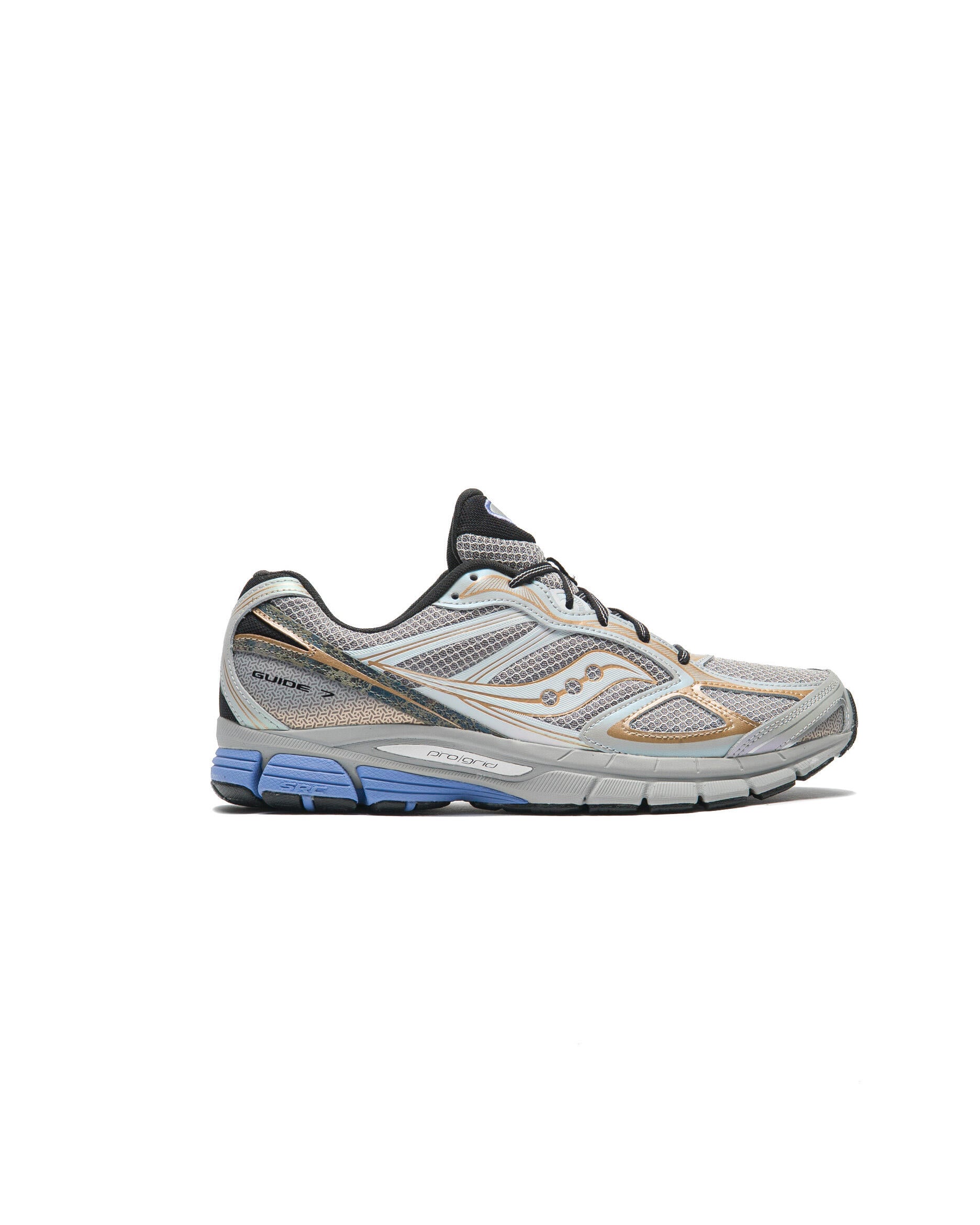 Saucony PROGRID GUIDE 7