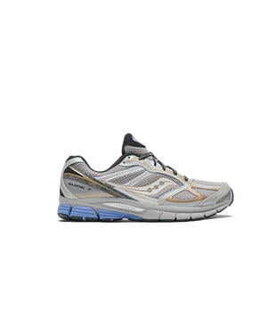 Saucony PROGRID GUIDE 7