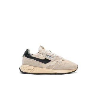 Autry Action Shoes WMNS REELWIND LOW