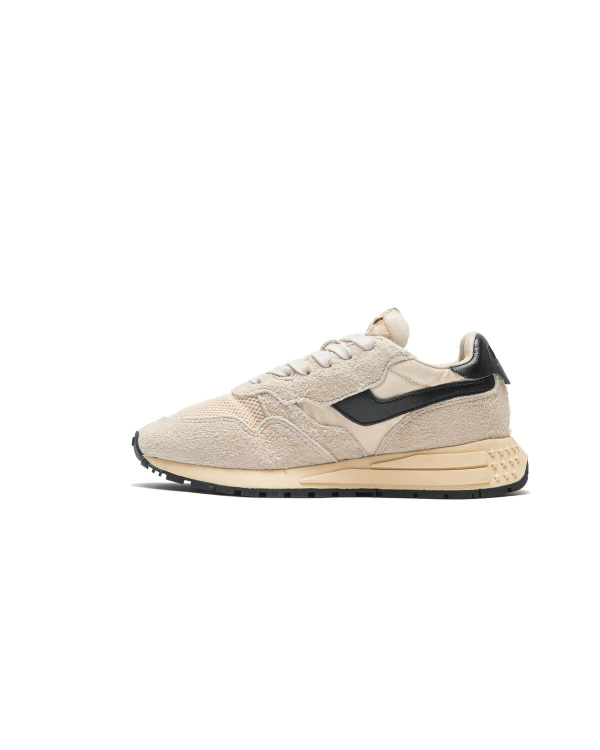Autry Action Shoes Wmns Reelwind Low - Image 3