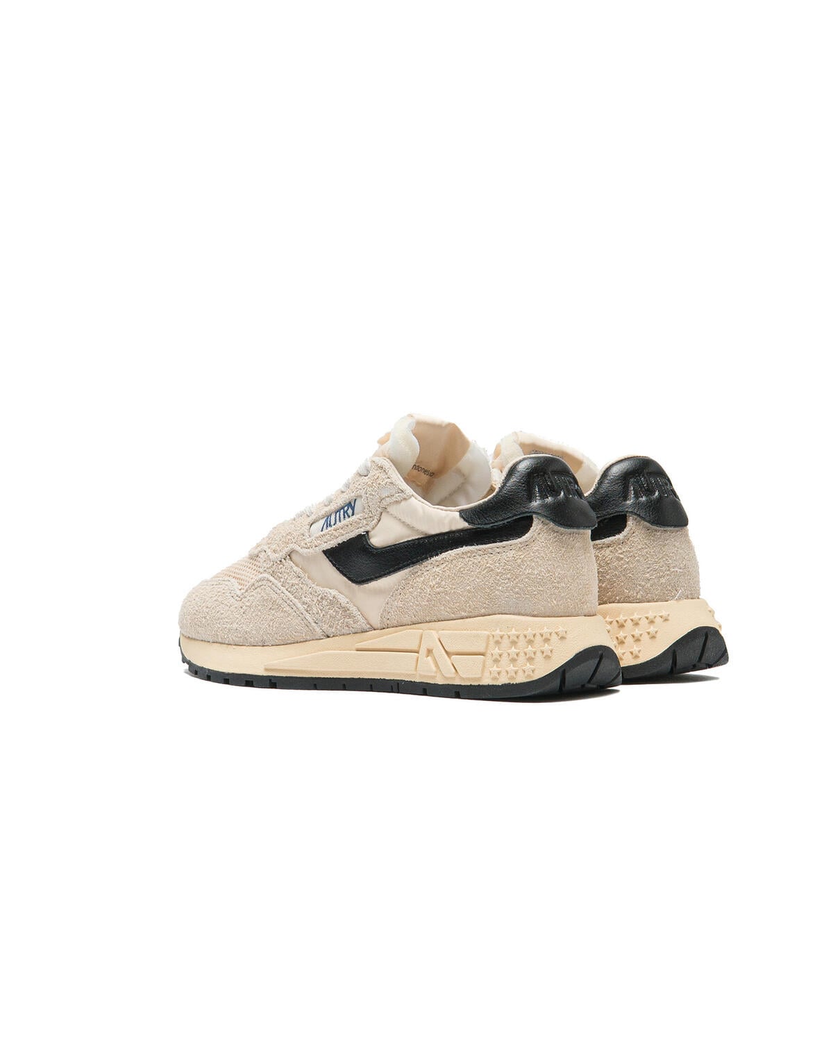 Autry Action Shoes Wmns Reelwind Low - Image 5