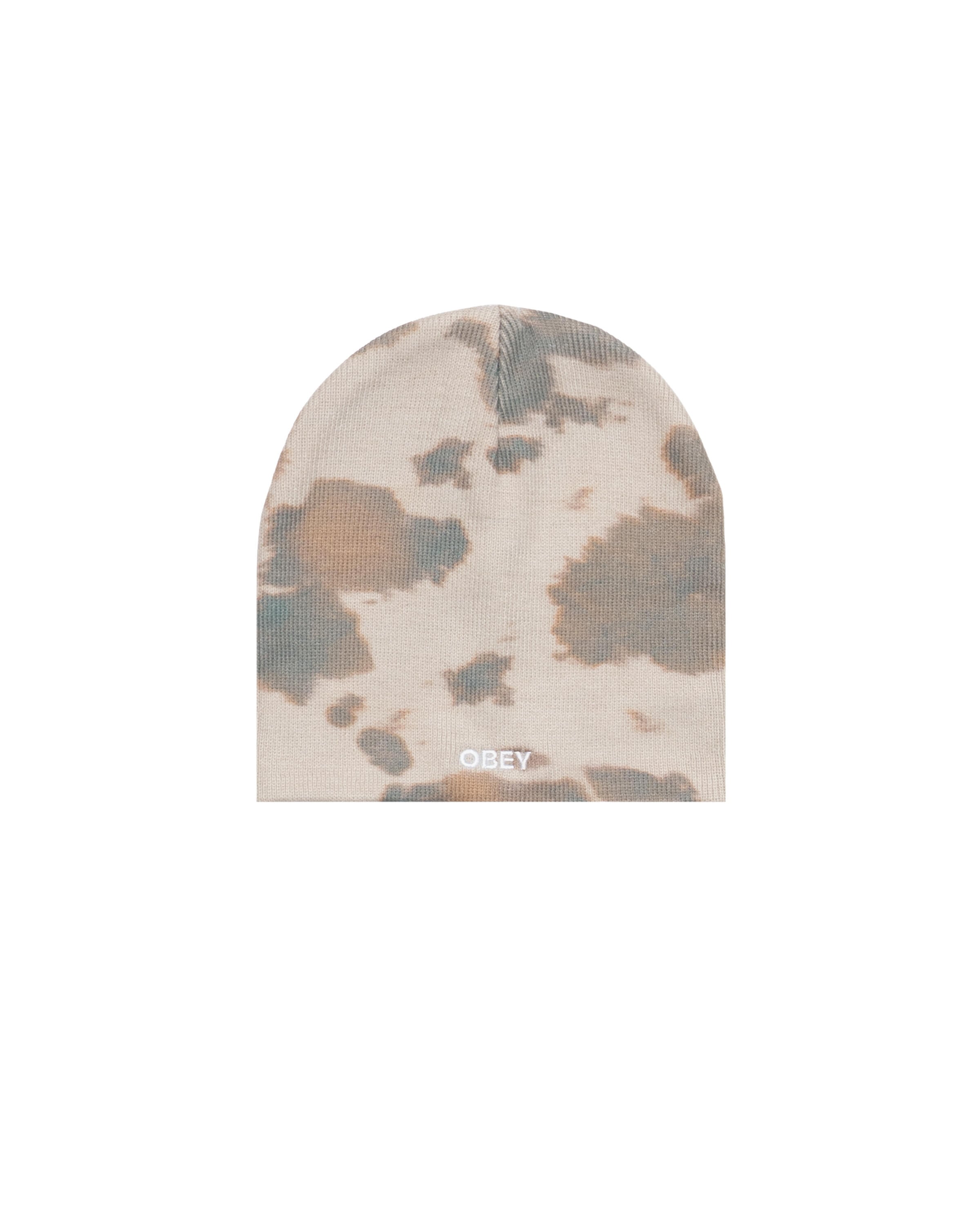 Obey SILO BEANIE