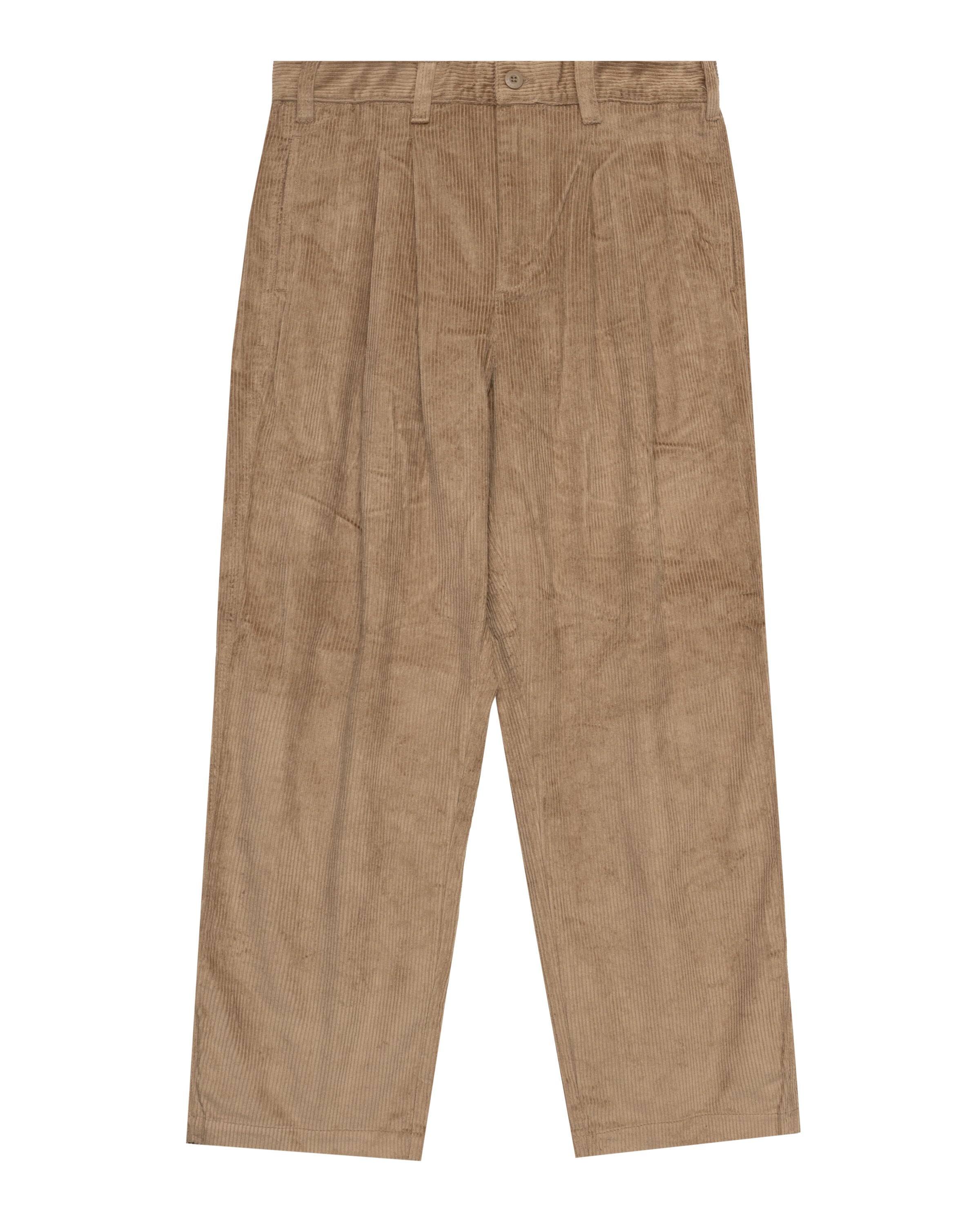 by Parra Minor chords corduroy pants