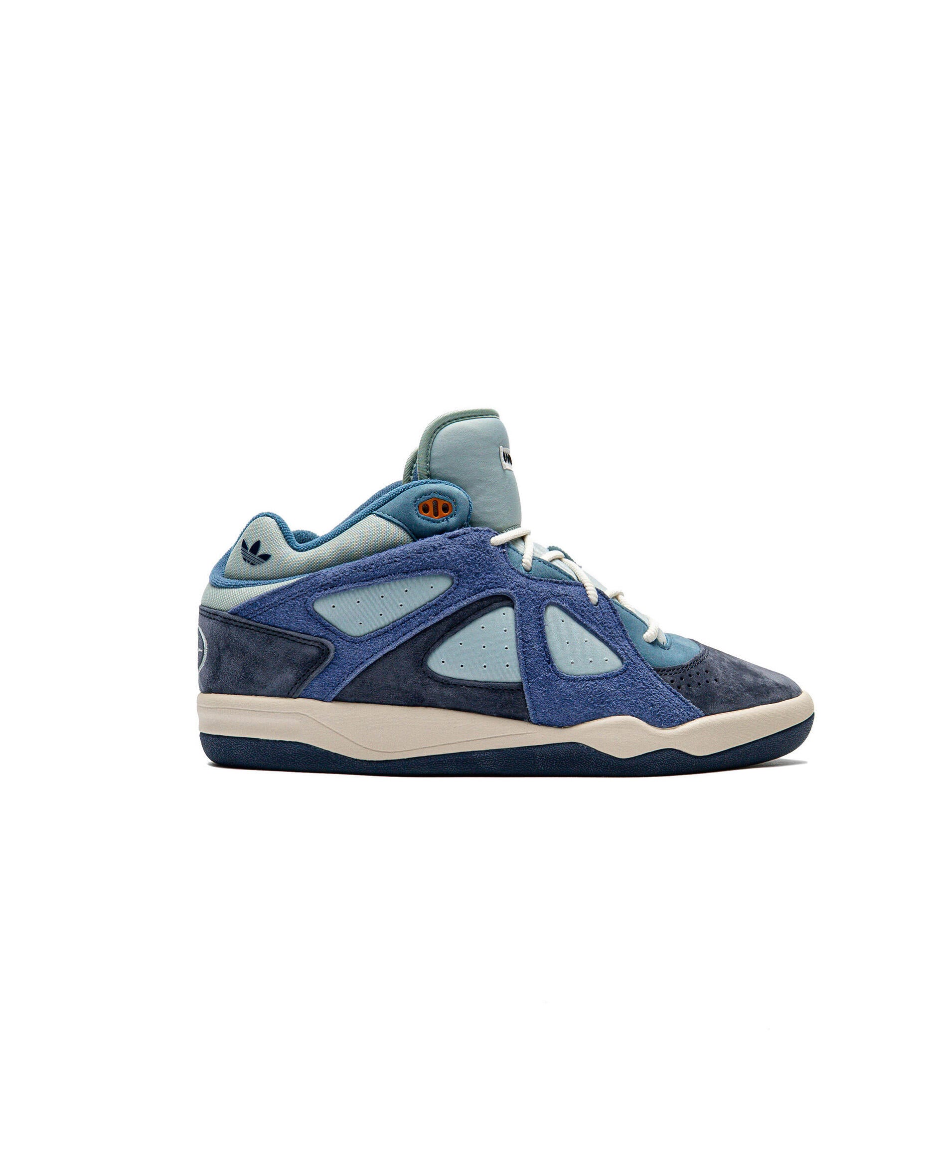 adidas Originals x Bad Bunny BadBo 1.0