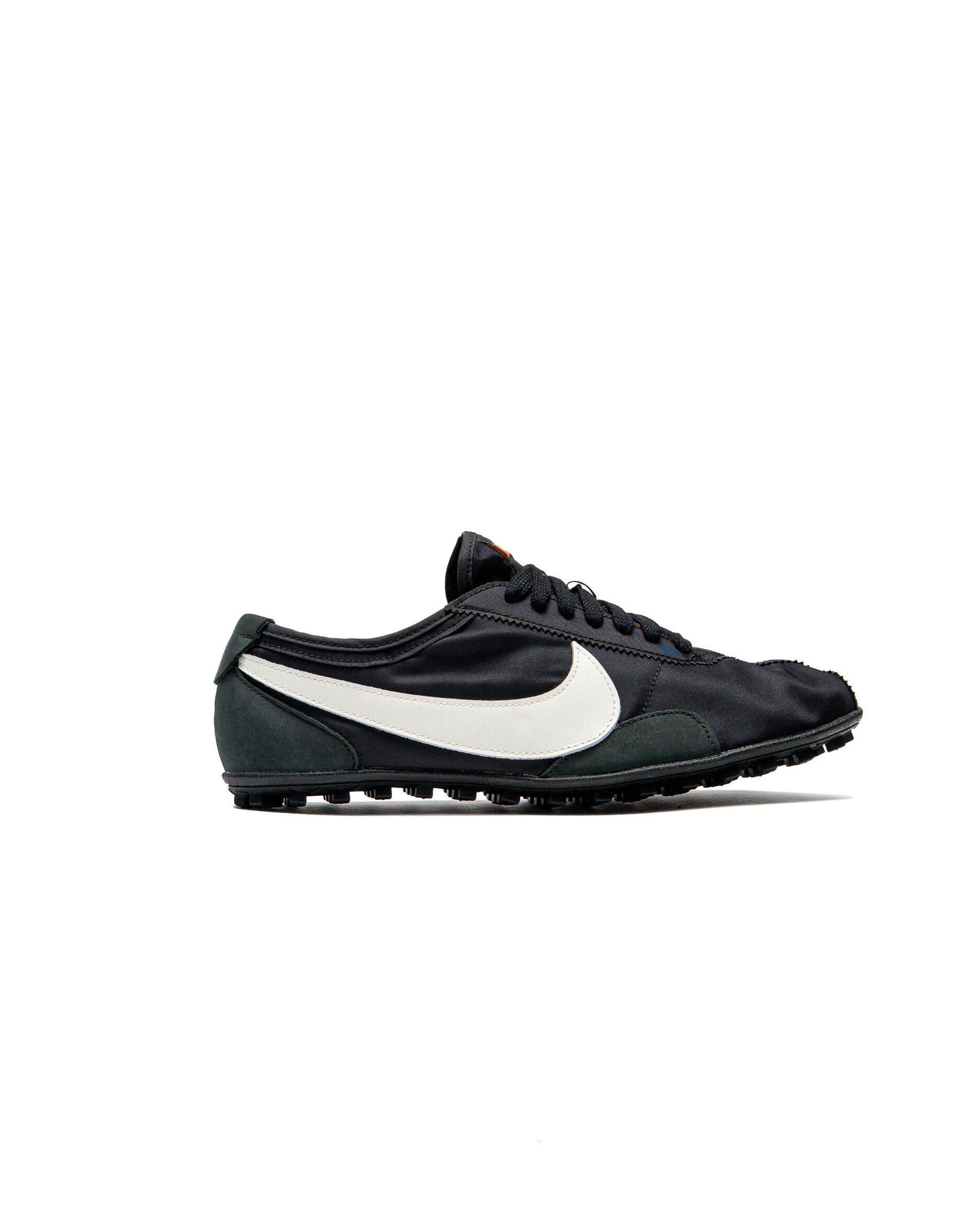 Nike Moon Shoe OG