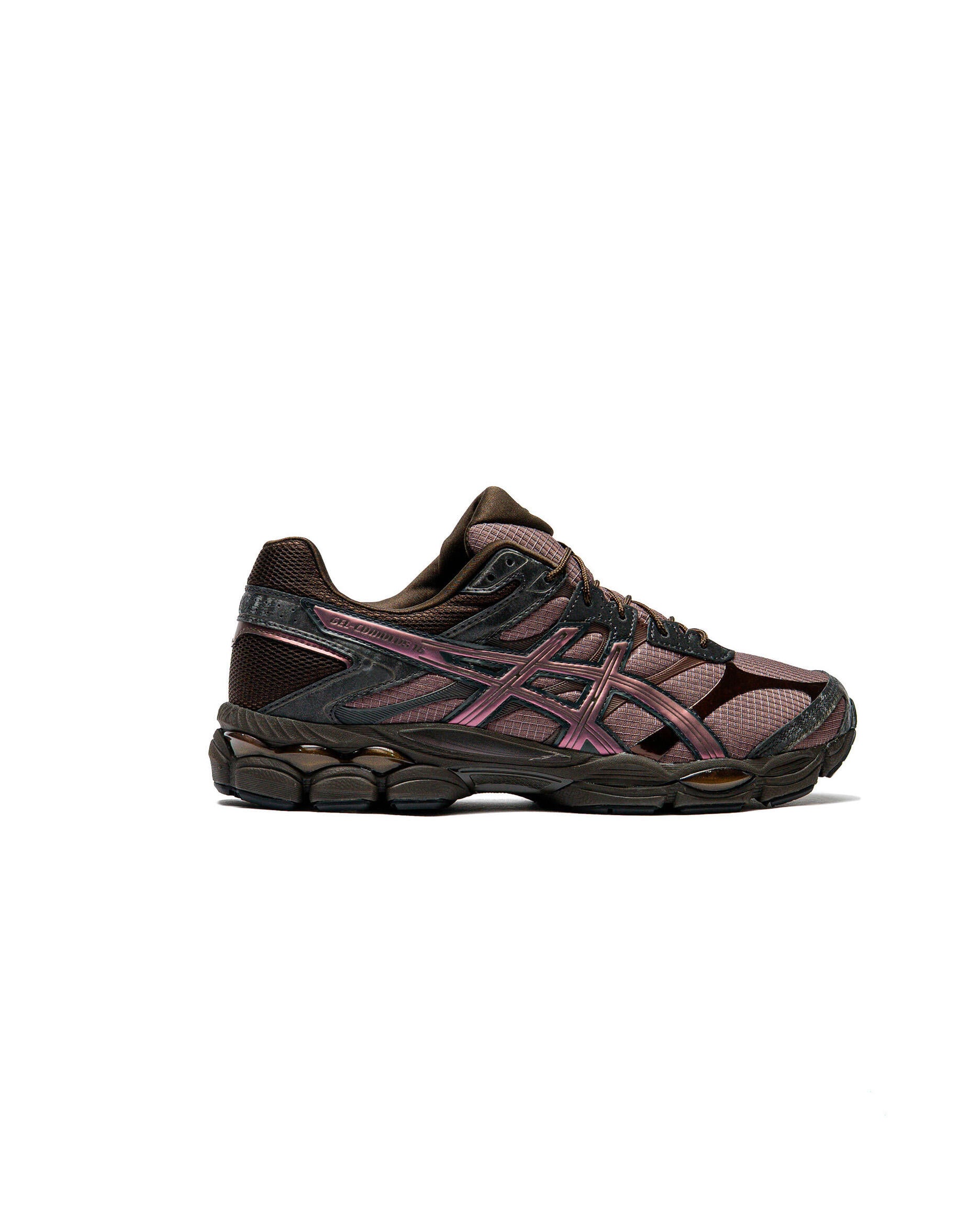 Asics GEL-CUMULUS 16