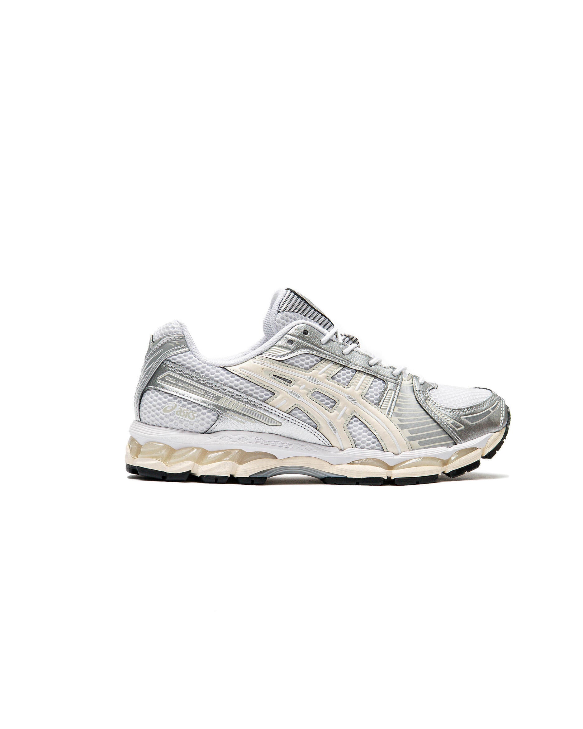 Asics GEL-KAYANO 12.1