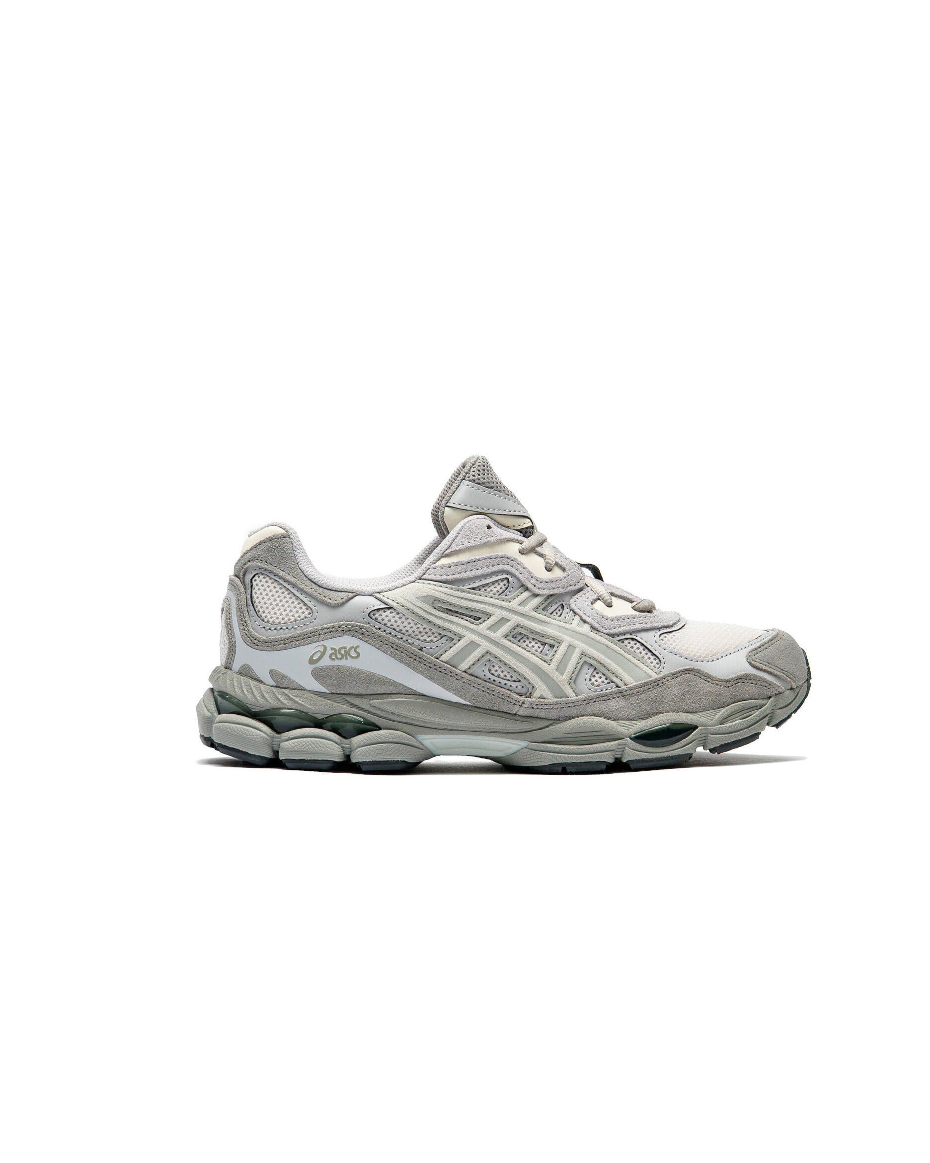 Asics GEL-NYC