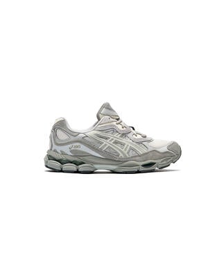 Asics GEL-NYC