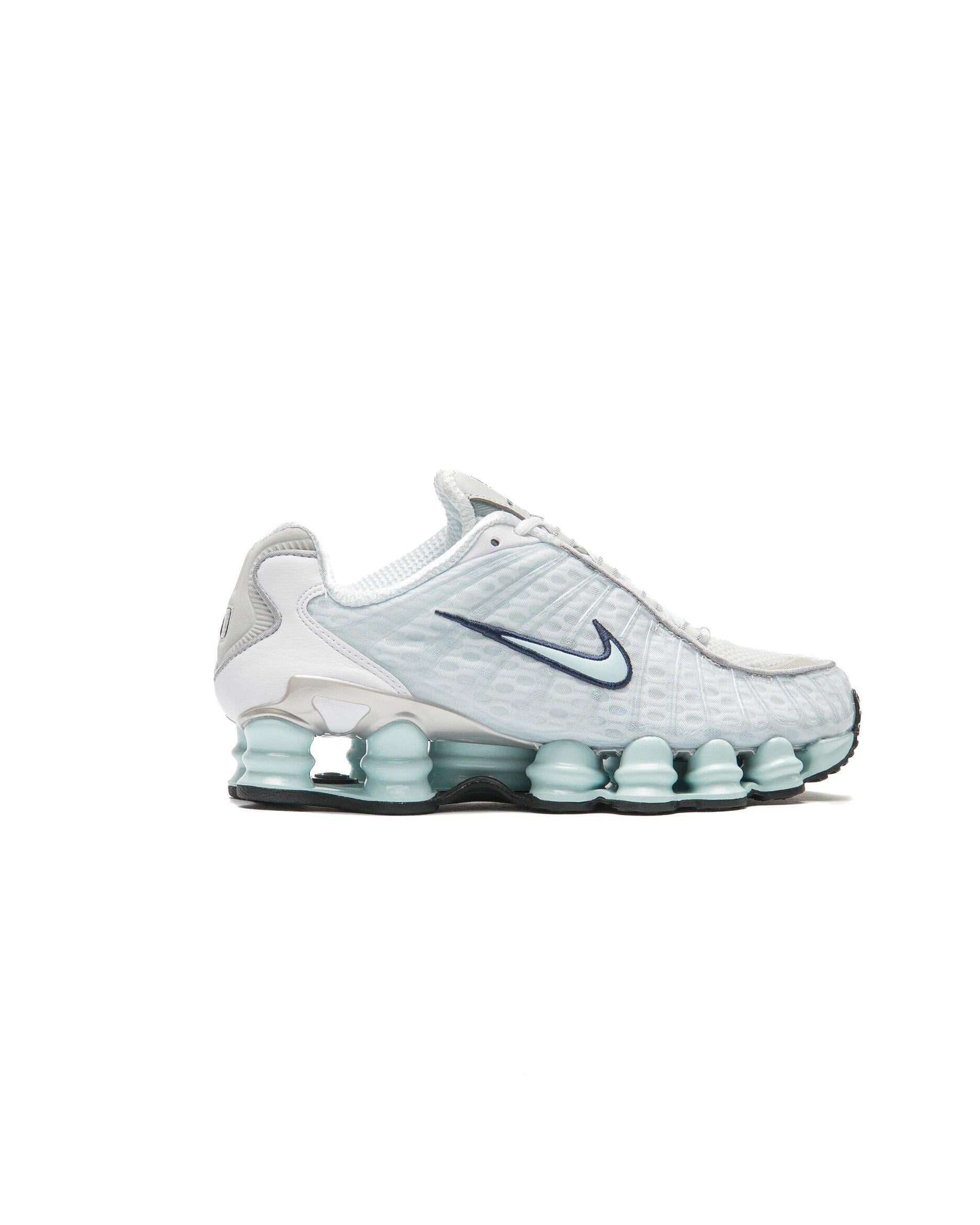 Nike WMNS Shox TL