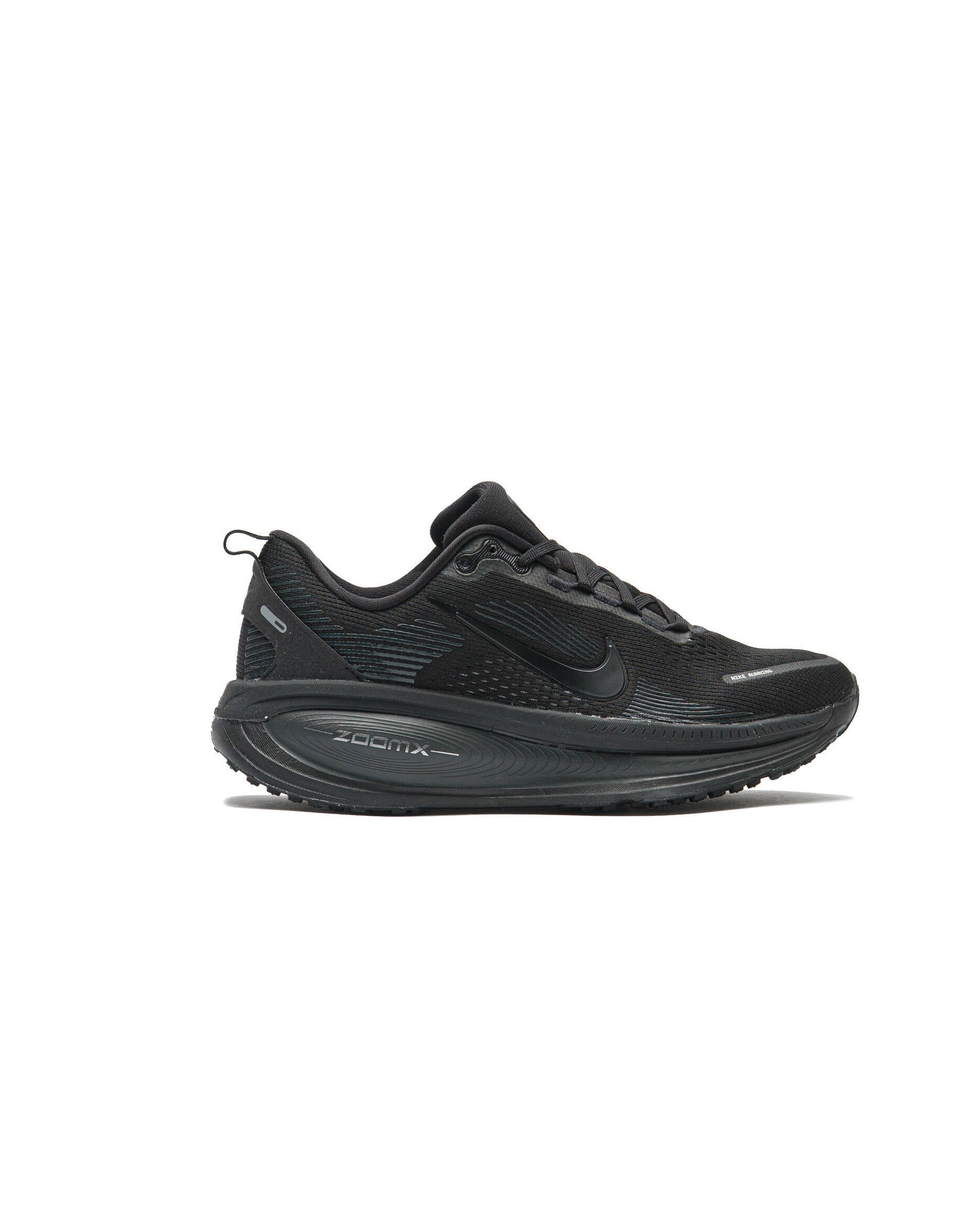 Nike Vomero 18