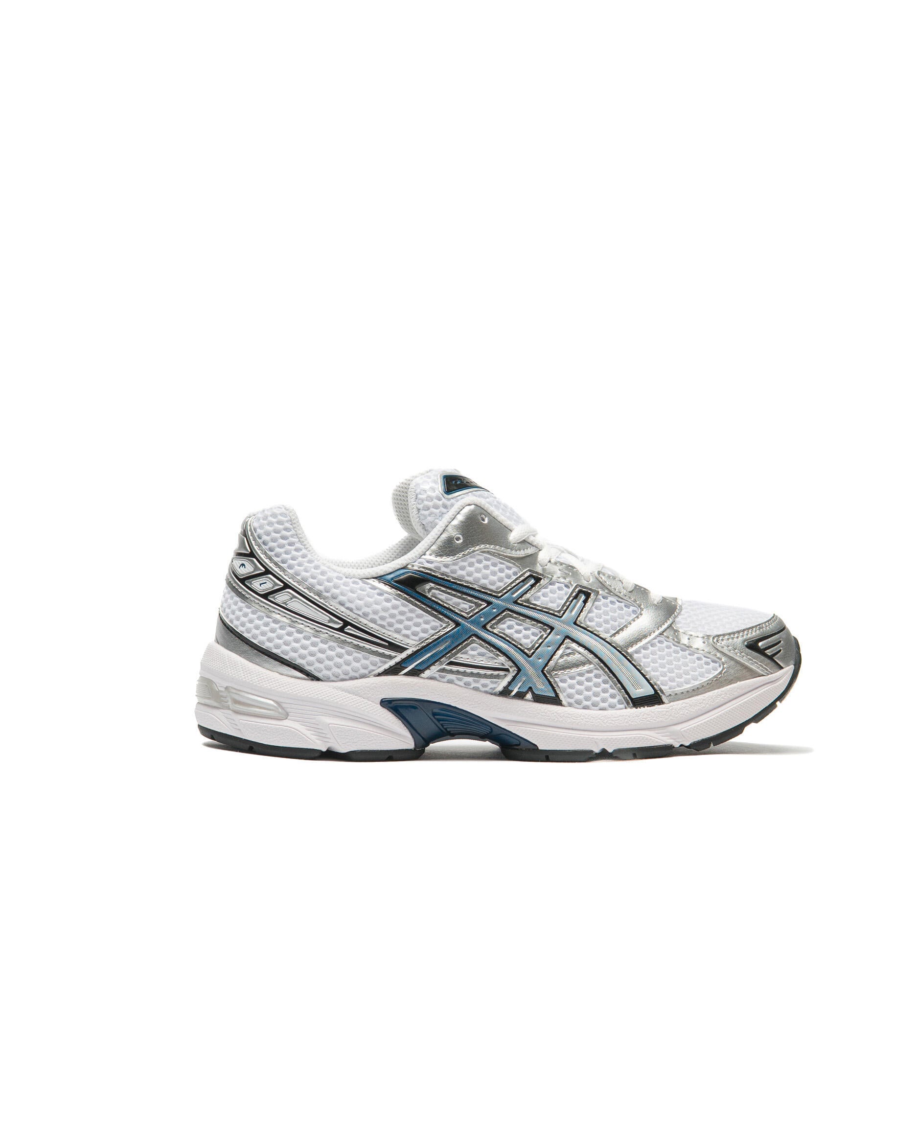 Asics GEL-1130