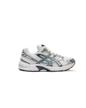 Asics GEL-1130