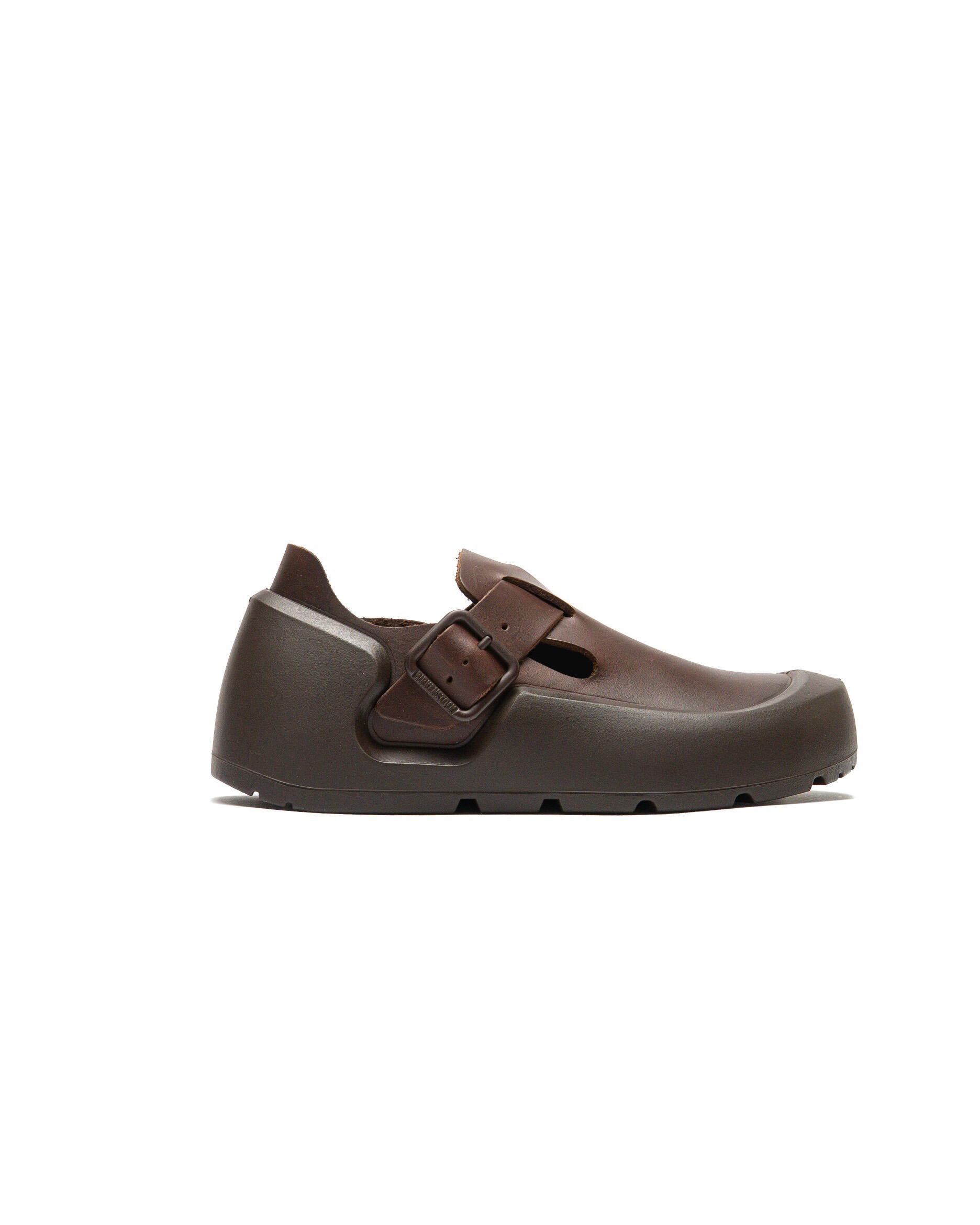 Birkenstock Reykjavik Wire Buckle (Regular Fit)