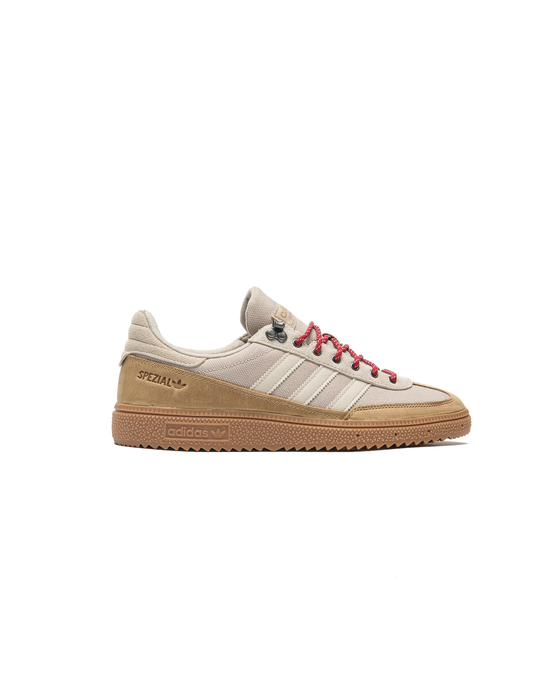 adidas Originals HANDBALL SPEZIAL WTR