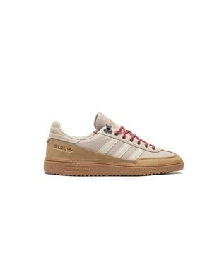 adidas Originals HANDBALL SPEZIAL WTR