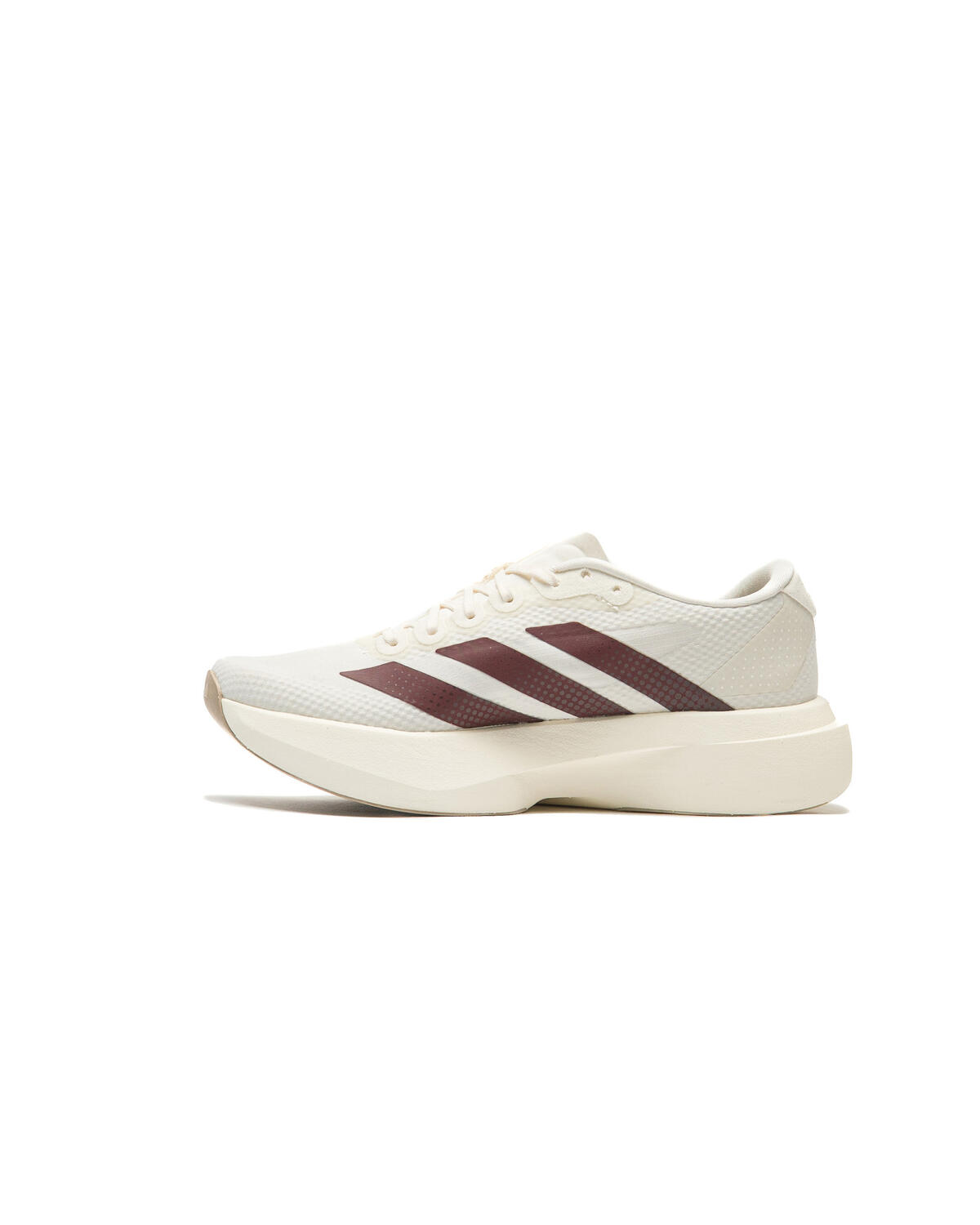 adidas Originals WMNS Adizero EVO SL - Image 3
