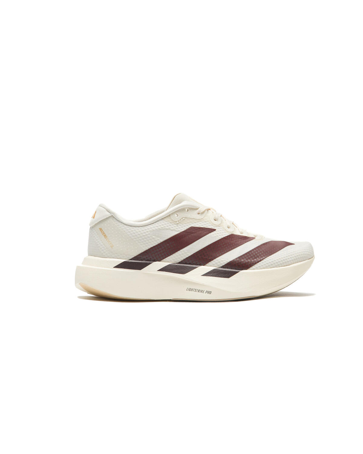 adidas Originals WMNS Adizero EVO SL - Image 2
