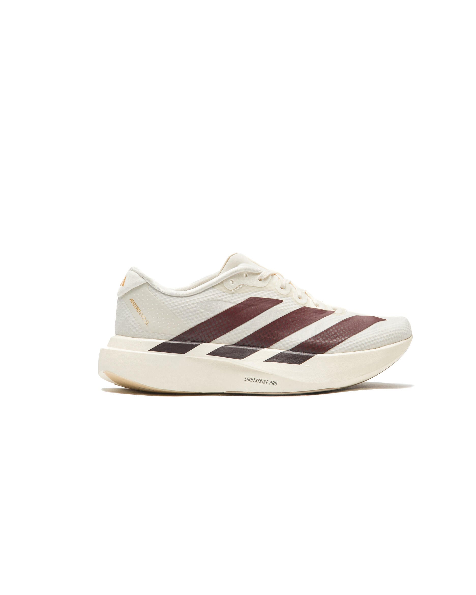 adidas Originals WMNS Adizero EVO SL