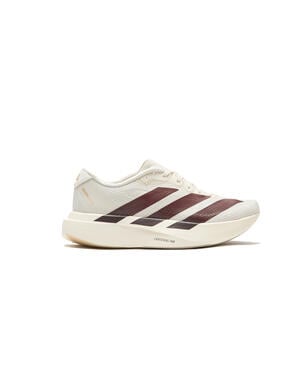 adidas Originals WMNS Adizero EVO SL