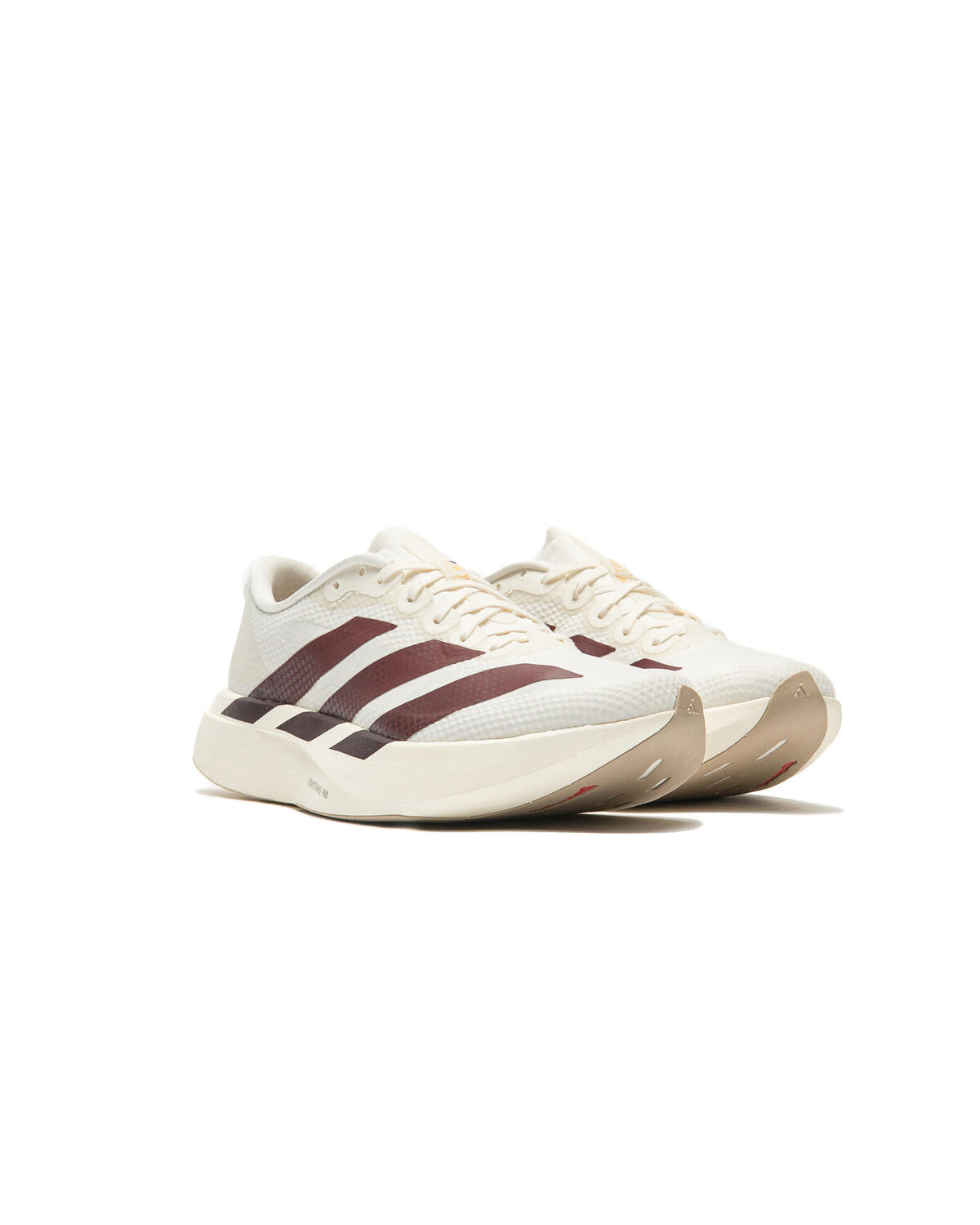 adidas Originals WMNS Adizero EVO SL - Image 4
