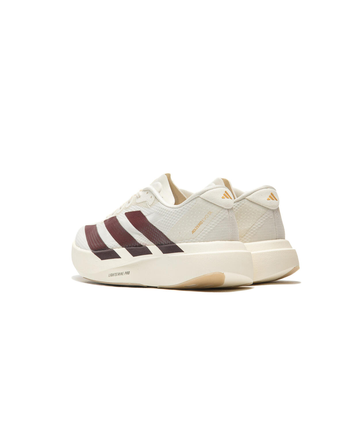 adidas Originals WMNS Adizero EVO SL - Image 5