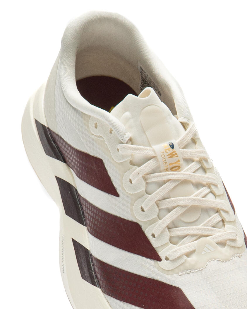 adidas Originals WMNS Adizero EVO SL - Image 6