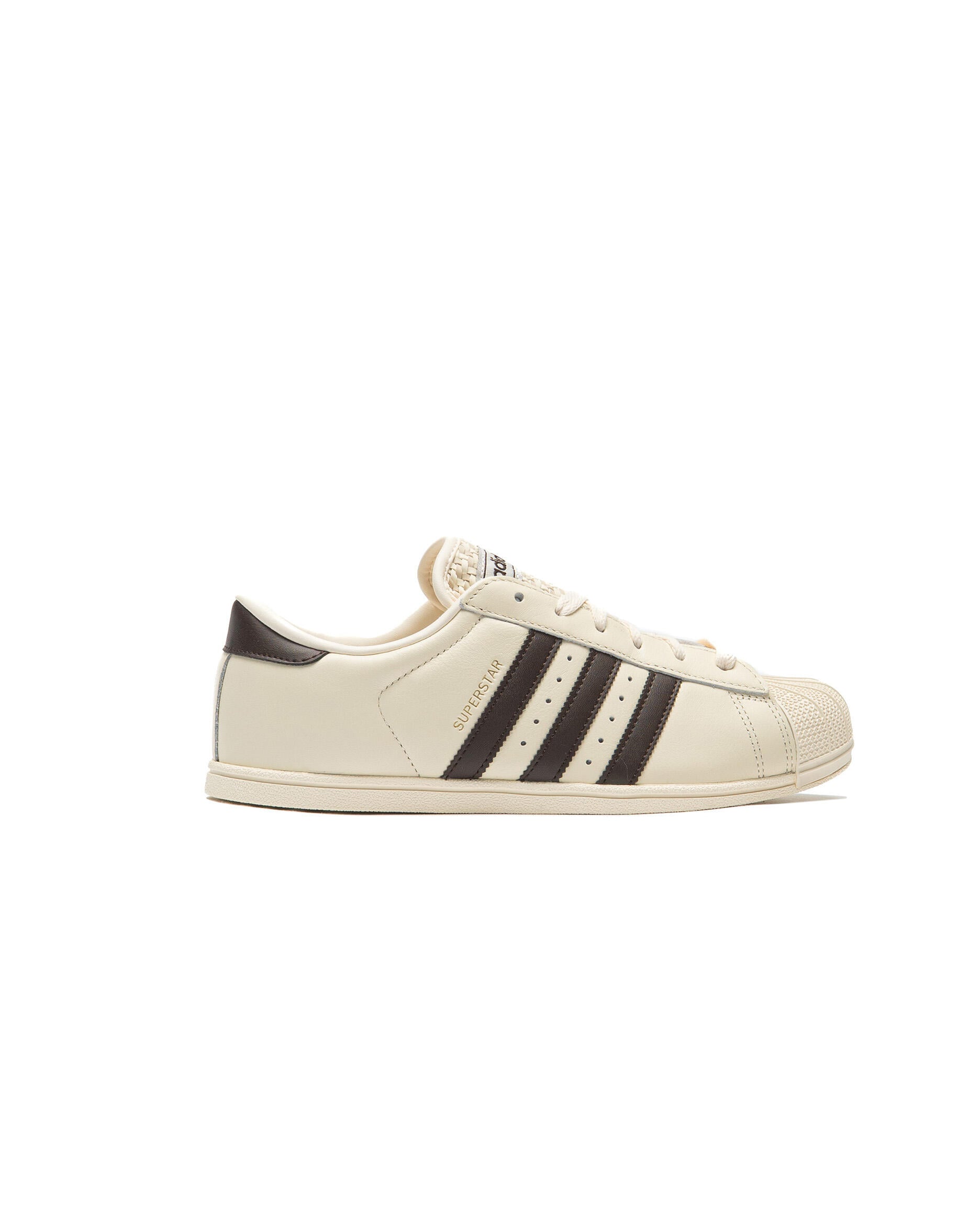 adidas Originals WMNS SUPERSTAR LO PRO