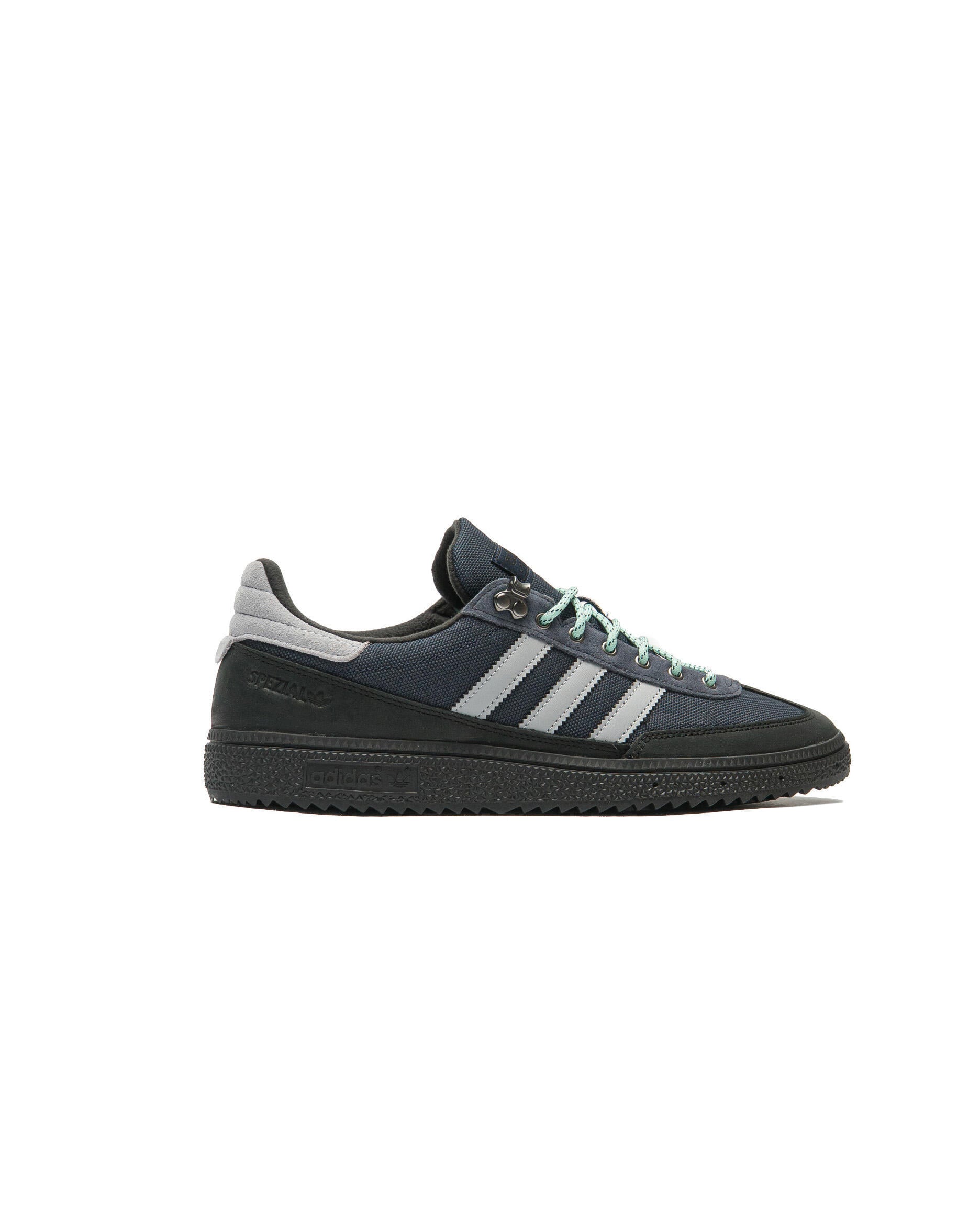 adidas Originals HANDBALL SPEZIAL WTR