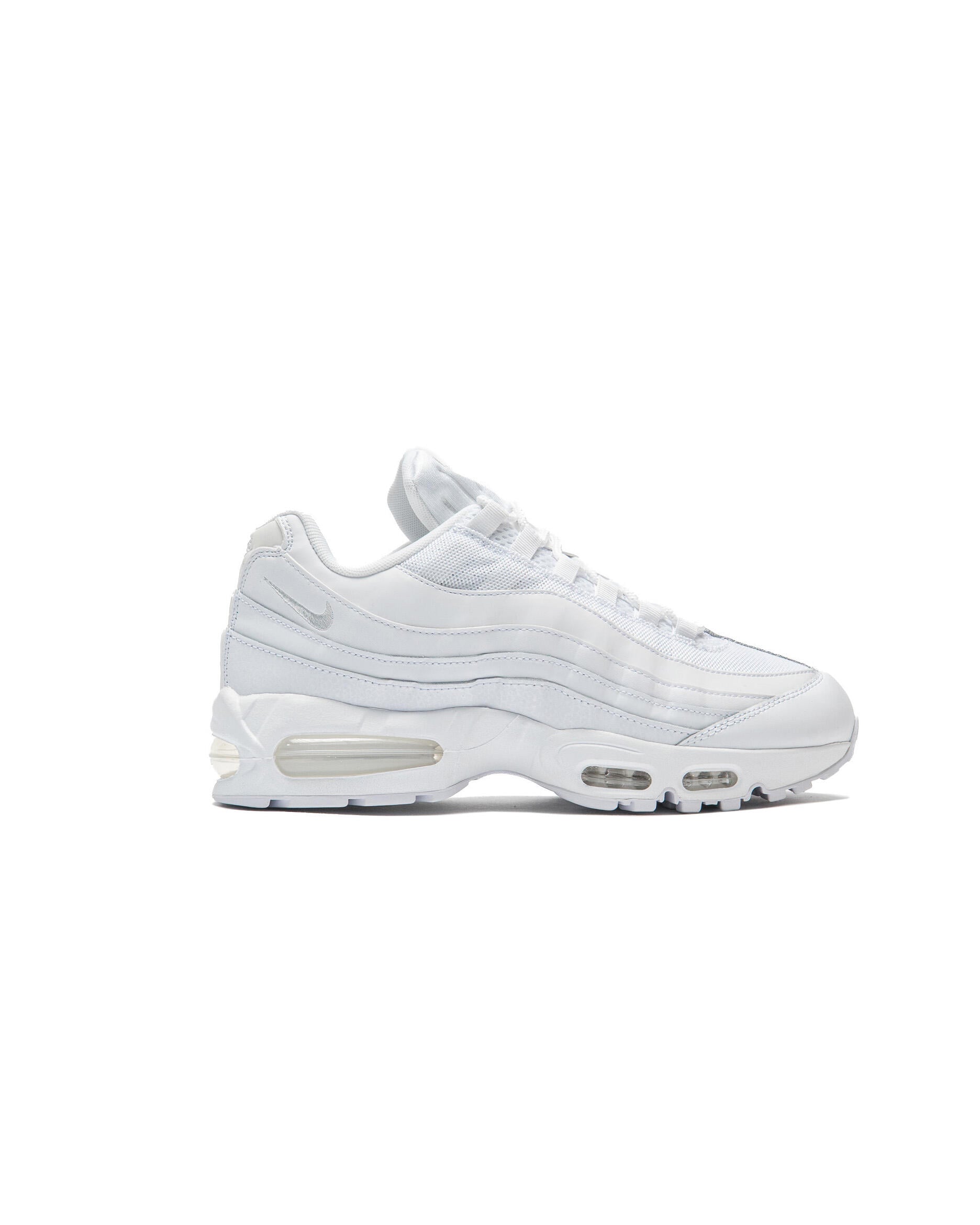 Nike Air Max 95 Big Bubble