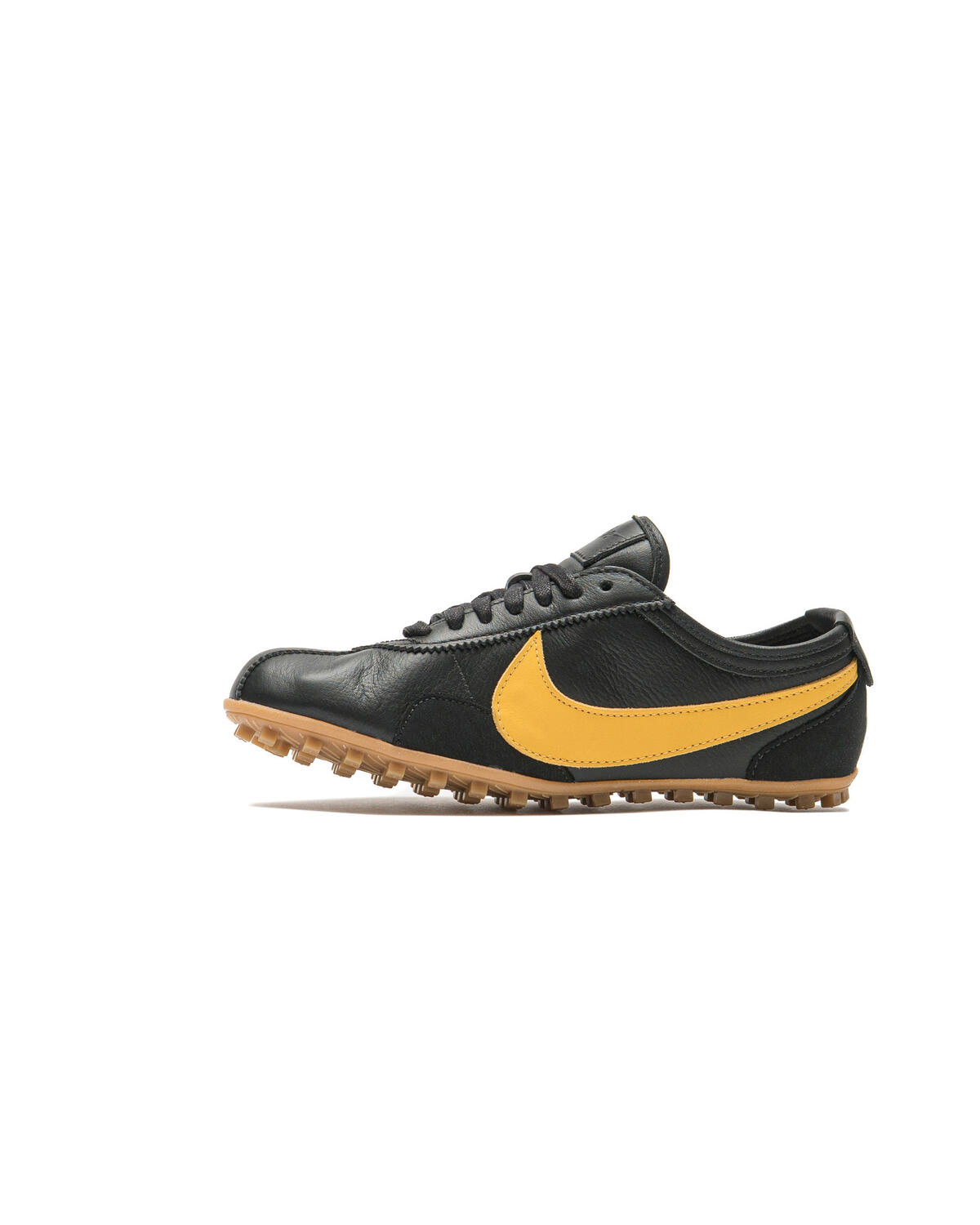 Nike Moon Shoe OG Leather SP W "Black" (Women's) - Image 74