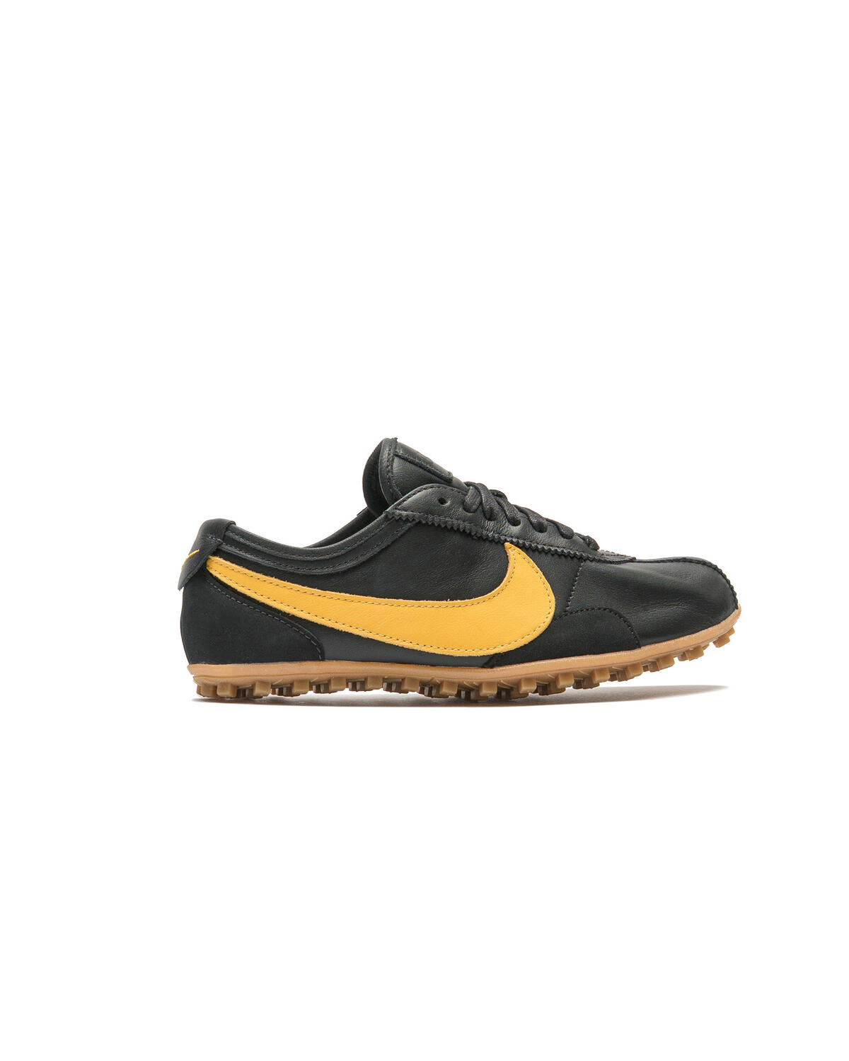 Nike Moon Shoe OG Leather SP W "Black" (Women's) - Image 73