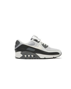 Nike AIR MAX III