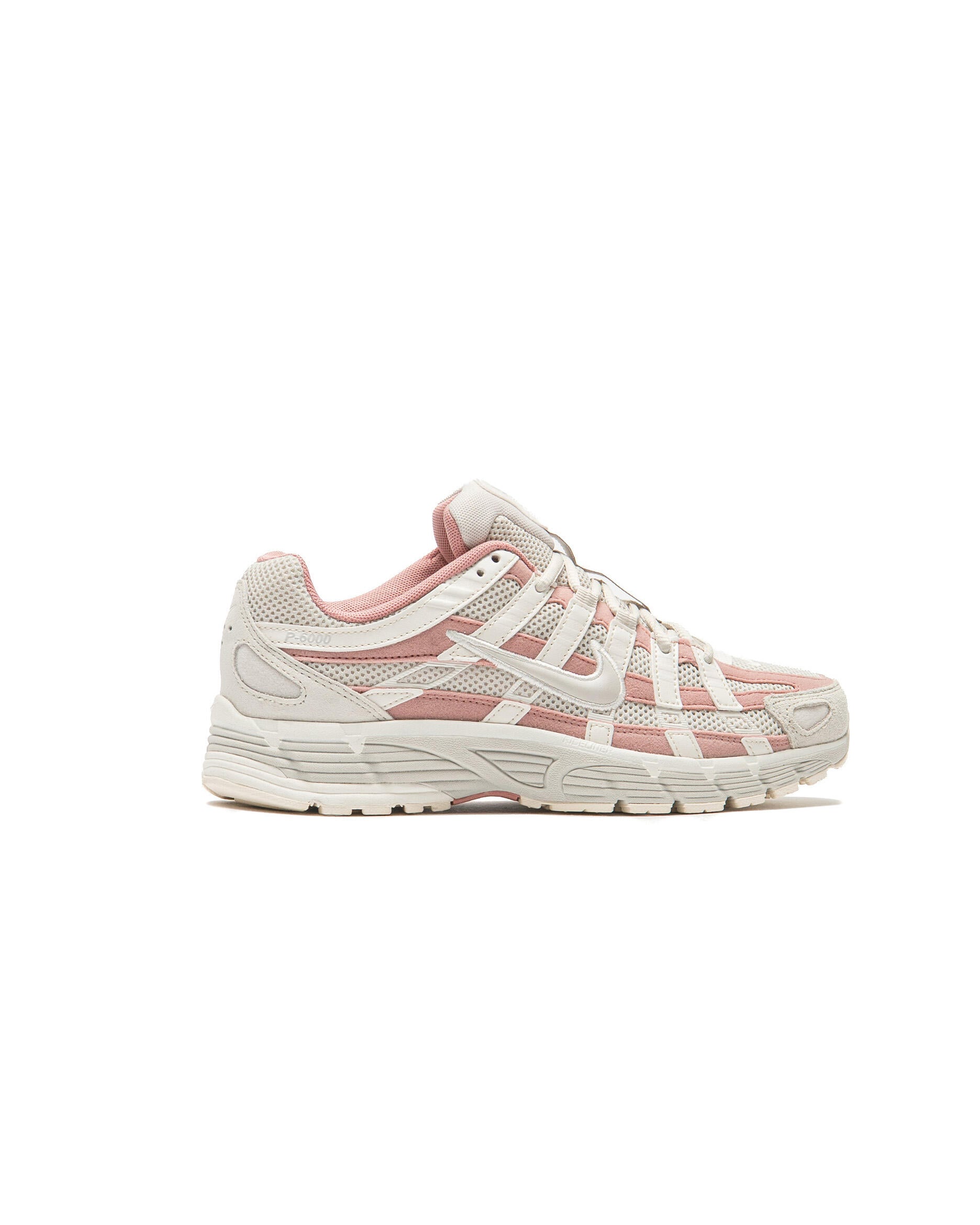 Nike WMNS P-6000