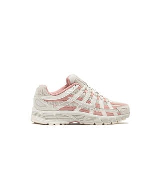 Nike WMNS P-6000