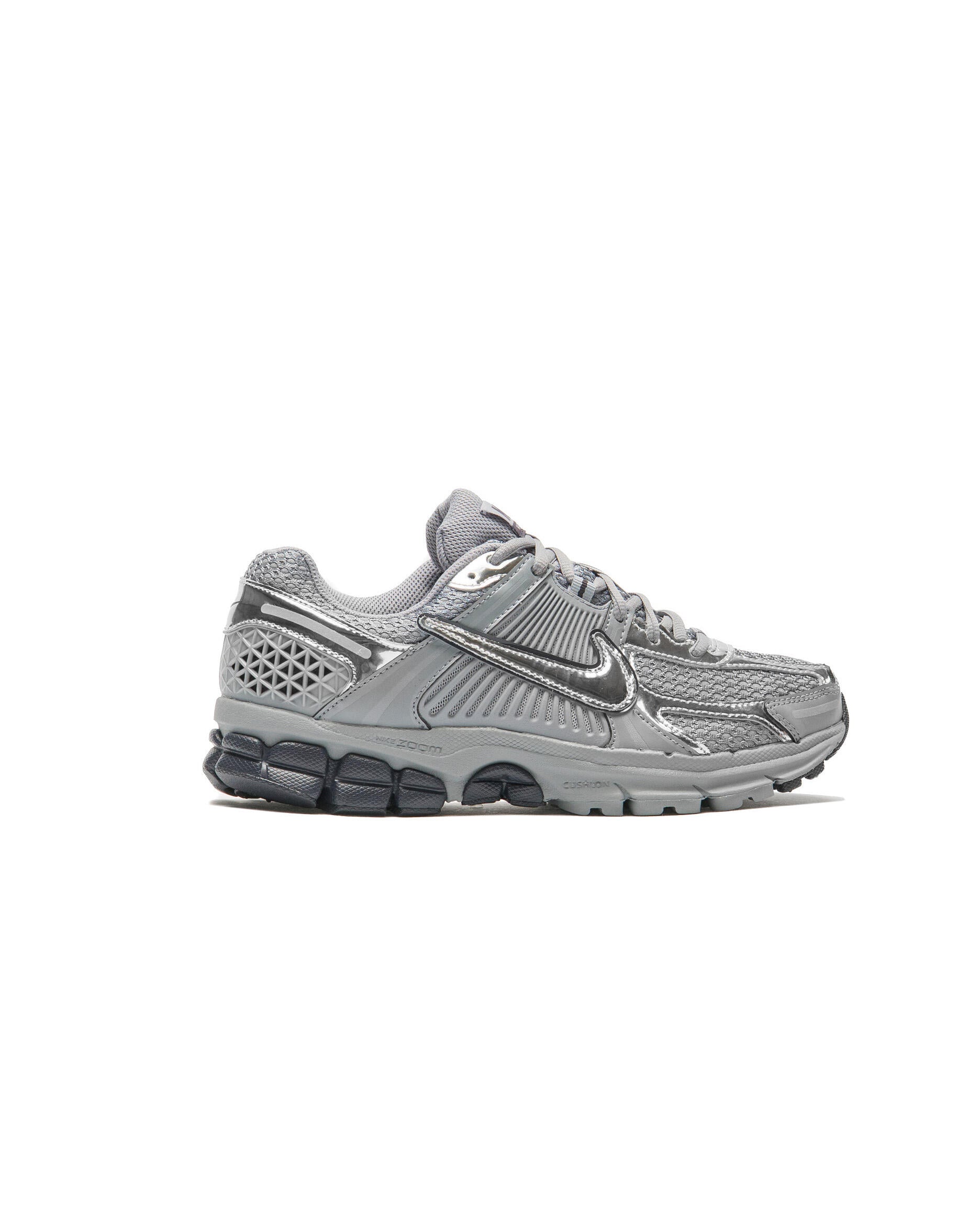 Nike WMNS Zoom Vomero 5