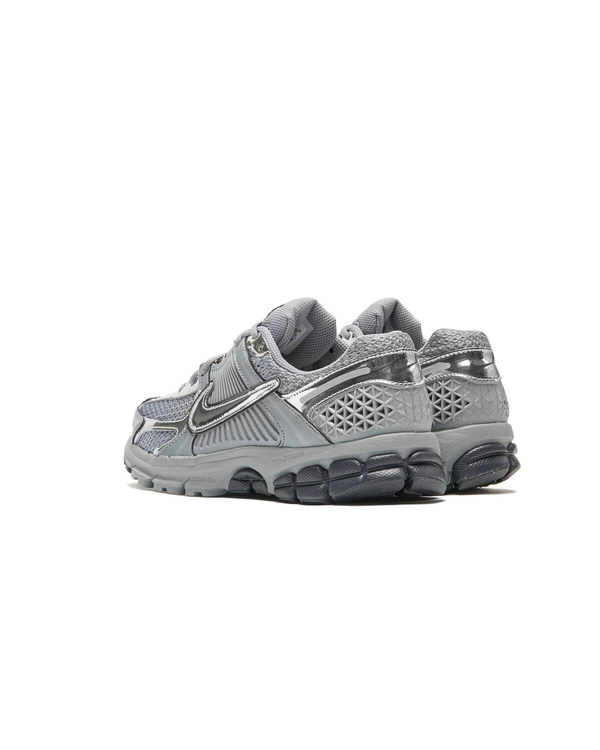 Nike WMNS Zoom Vomero 5 - Image 12