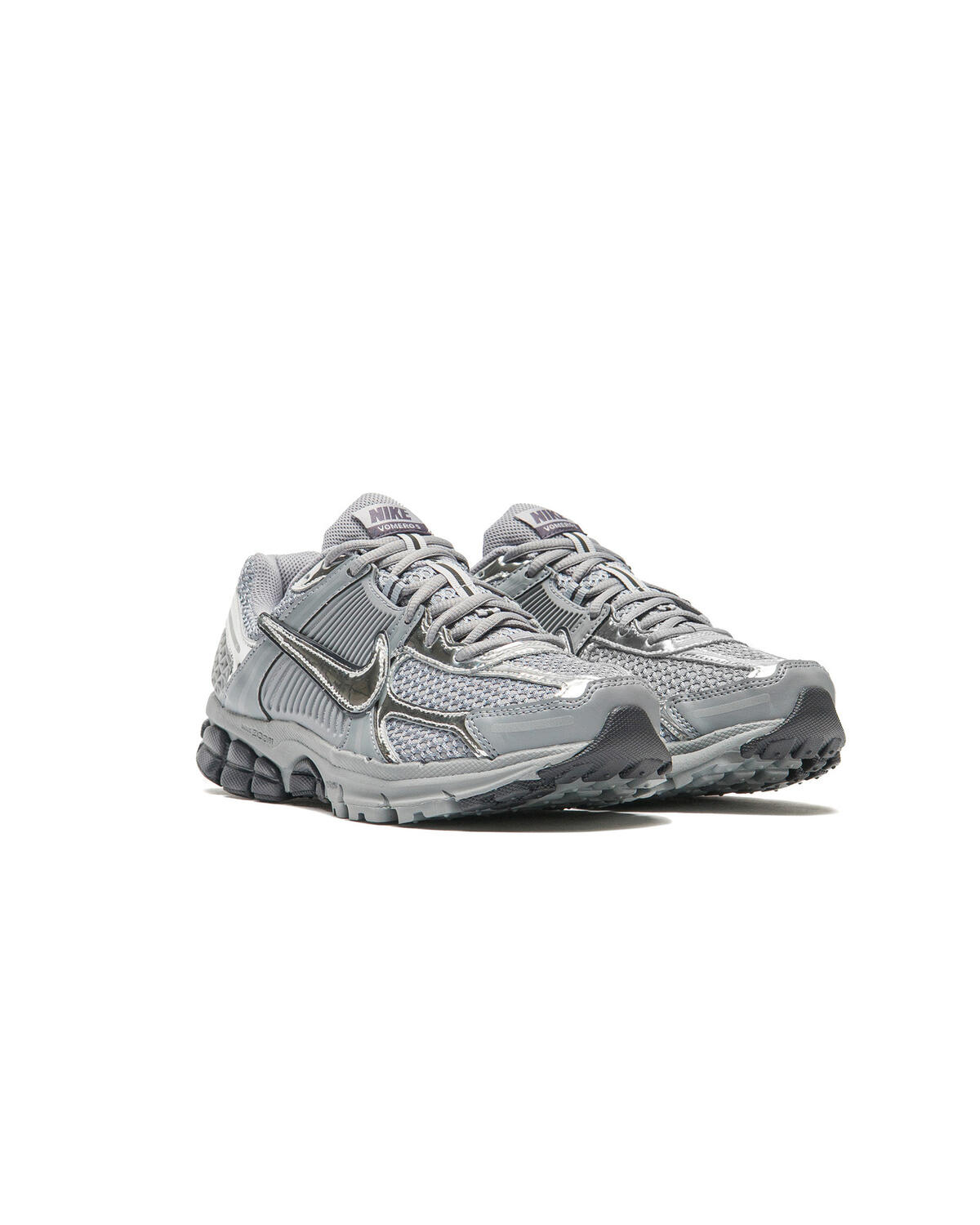 Nike WMNS Zoom Vomero 5 - Image 11