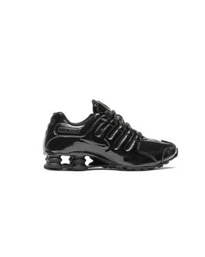 Nike Shox NZ Posite
