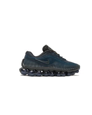 Nike Air Liquid Max AW